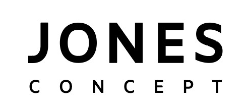 Jones Concept